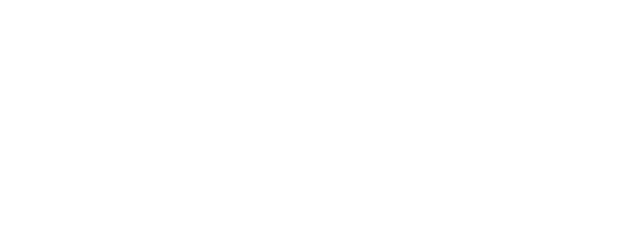 Elkhorn Antlers Baseball Camps